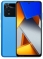 Xiaomi POCO M4 Pro 4G 8/256GB