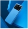 Xiaomi POCO M4 Pro 4G 8/256GB