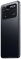 Xiaomi POCO M4 Pro 4G 8/256GB