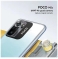 Xiaomi POCO M5s 4/64GB
