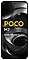 Xiaomi POCO M7 4G 6/128GB