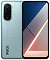 Xiaomi POCO M7 4G 6/128GB