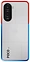 Xiaomi POCO M7 4G 8/256GB