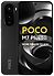 Xiaomi POCO M7 Plus 6/128GB