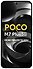 Xiaomi POCO M7 Plus 6/128GB