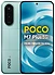Xiaomi POCO M7 Plus 6/128GB