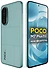 Xiaomi POCO M7 Plus 6/128GB