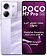 Xiaomi POCO M7 Pro 5G 12/512GB