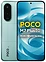 Xiaomi POCO M7 Plus 8/128GB