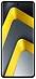 Xiaomi POCO M8 5G 8/512GB