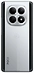 Xiaomi POCO M8 5G 8/512GB