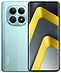 Xiaomi POCO M8 5G 8/512GB