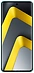 Xiaomi POCO M8 5G 8/512GB