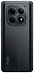Xiaomi POCO M8 5G 8/512GB
