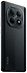 Xiaomi POCO M8 5G 8/512GB