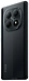 Xiaomi POCO M8 5G 8/512GB