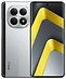 Xiaomi POCO M8 5G 8/512GB