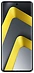 Xiaomi POCO M8 5G 8/512GB
