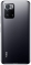 Xiaomi POCO X3 GT 8/128GB