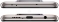 Xiaomi POCO X3 Pro 6/128GB
