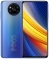 Xiaomi POCO X3 Pro 8/256GB