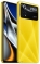 Xiaomi POCO X4 Pro 5G 8/256GB
