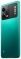 Xiaomi POCO X5 5G 6/128GB