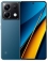 Xiaomi POCO X6 12/512GB  NFC