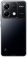 Xiaomi POCO X6 12/512GB  NFC