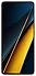 Xiaomi POCO X6 Pro 12/256GB � NFC