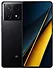 Xiaomi POCO X6 Pro 12/256GB � NFC