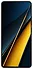 Xiaomi POCO X6 Pro 12/256GB � NFC