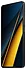 Xiaomi POCO X6 Pro 12/256GB � NFC