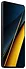 Xiaomi POCO X6 Pro 12/256GB � NFC