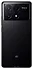 Xiaomi POCO X6 Pro 12/256GB � NFC