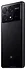 Xiaomi POCO X6 Pro 12/256GB � NFC