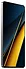 Xiaomi POCO X6 Pro 12/256GB � NFC