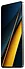 Xiaomi POCO X6 Pro 12/256GB � NFC