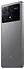 Xiaomi POCO X6 Pro 12/256GB � NFC