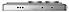 Xiaomi POCO X6 Pro 12/256GB � NFC
