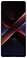 Xiaomi POCO X7 8/256GB