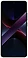 Xiaomi POCO X7 Pro 12/512GB