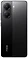 Xiaomi POCO X7 Pro 12/512GB