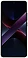Xiaomi POCO X7 Pro 8/256GB
