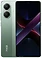 Xiaomi POCO X7 Pro 8/256GB