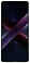 Xiaomi POCO X7 Pro 8/256GB