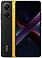 Xiaomi POCO X7 Pro 8/256GB