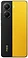 Xiaomi POCO X7 Pro 8/256GB