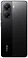 Xiaomi POCO X7 Pro 8/256GB