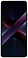 Xiaomi POCO X7 Pro 12/256GB